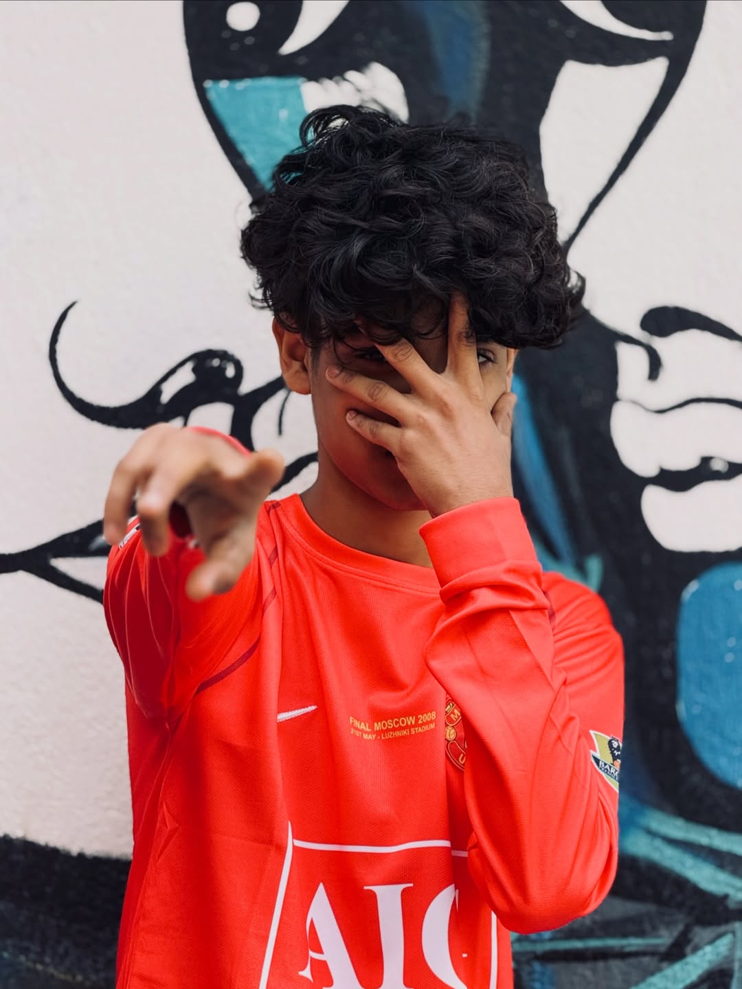 TRENDING JERSEYS