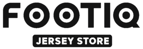 FOOTIQ SPORTS