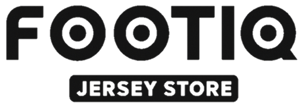 FOOTIQ SPORTS