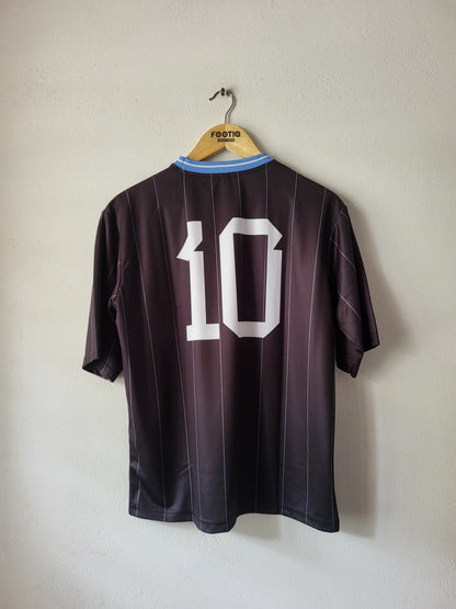 ARGENTINA SPECIAL EDITION FIVE SLEEVE SUBLIMATION