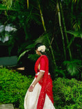 Parvathi