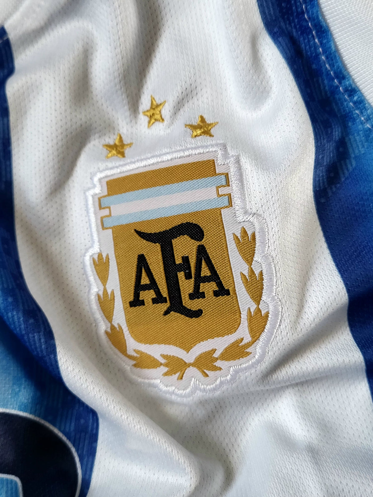 Messi Argentina Home Kit 2026 Sleeveless Premium Embroidery, bibs, sleeveless, trending kits, most selling basketball jerseys, messi all kits
