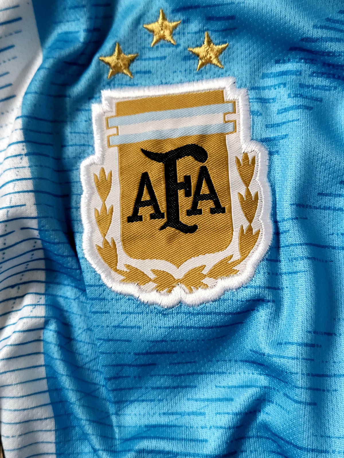 Messi Argentina Retirement Jersey 2026 Premium Embroidery, Messi last jersey, premium Jersey, most selling, trending jersey, messi last dance