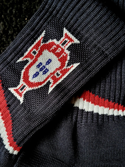 PORTUGAL PREMIUM QUALITY SOCKS