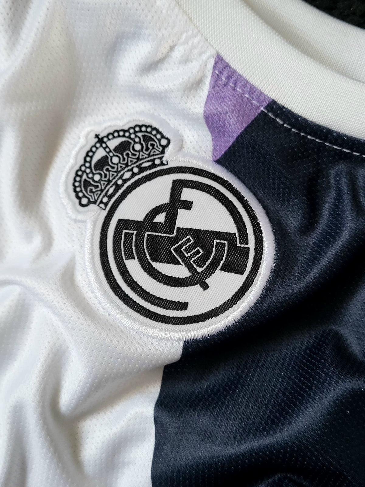 Real Madrid Training Kit Sleeveless Premium Embroidery, trending sleeveless, most selling, trusted store 