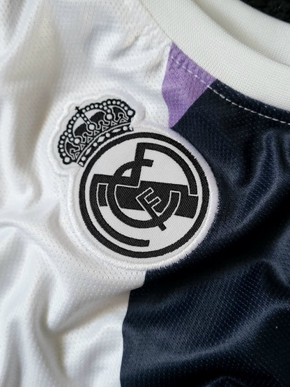 Real Madrid Training Kit Sleeveless Premium Embroidery, trending sleeveless, most selling, trusted store 