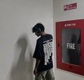 Rohan Patil