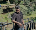 Karthik