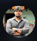 Aarav Gupta