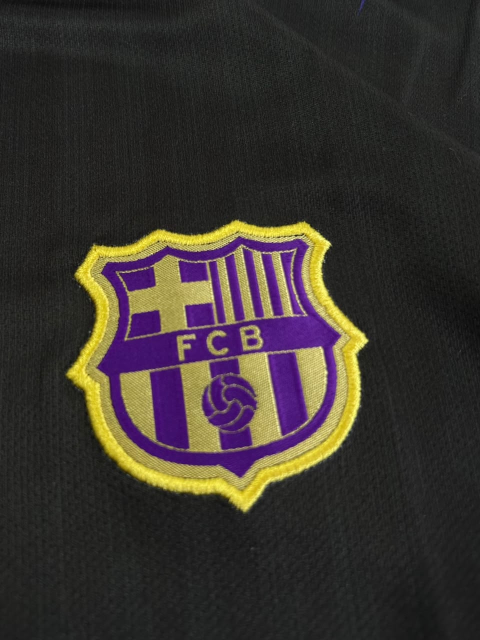 Yamal Barcelona 2026-27 Away Kit Full Sleeve Premium Embroidery, Barcelona trending jersey, most selling full sleeve jersey, premium Jerseys, trusted store 